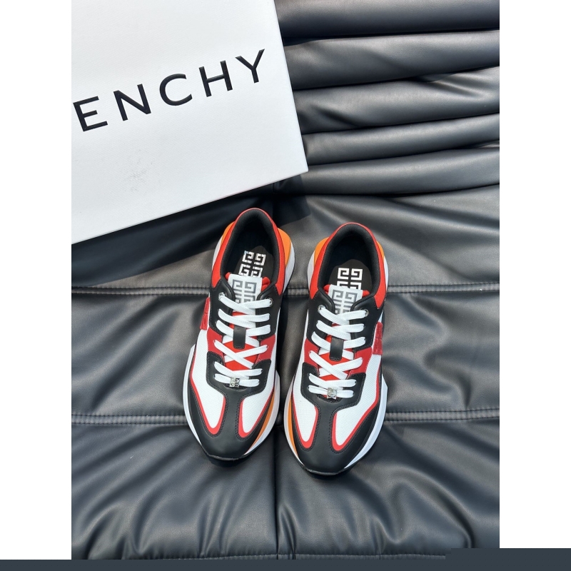Givenchy Sneakers